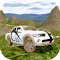 hack de Extreme Rally SUV Simulator 3D gratuit télécharger