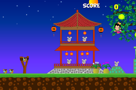 How to install Angry Owl Mid Autumn patch 1.0.1 apk for laptop