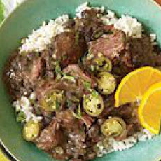 Feijoada