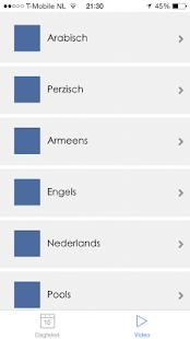 How to install JW Video Tablet 1.0 mod apk for bluestacks