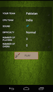 How to install Casual Cricket lastet apk for laptop