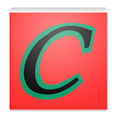 Calasanctius TY App 2014