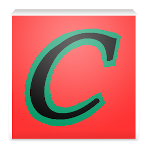 Calasanctius TY App 2014.apk 1.0