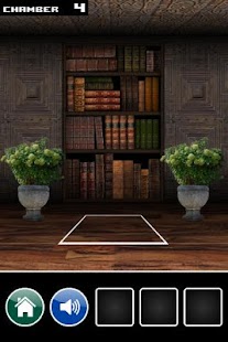 How to download 100 Chambers Free lastet apk for pc