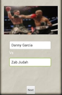 How to mod Guess That Boxing Fight lastet apk for laptop