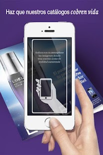 How to get LBEL patch 3.0 apk for laptop