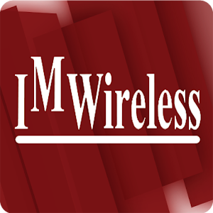 IMWireless.apk 1.400