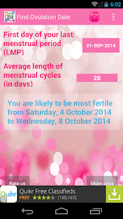 How to get Baby Predictor patch 8.0 apk for laptop