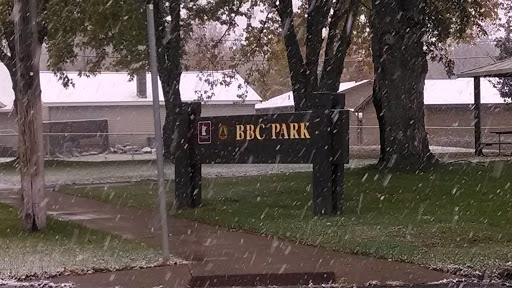 BBC Park
