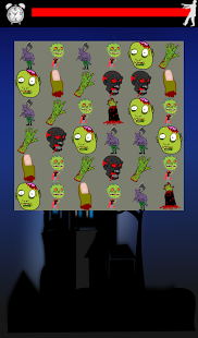 How to mod Zombie Escapes 1.0 unlimited apk for laptop