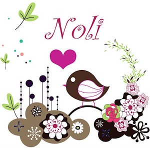 Noli handmade accessories.apk 7.0