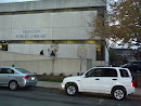  Trenton Free Public Library