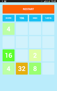 How to mod Turkish Sudoku patch 1.0 apk for android