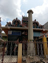 Devi  Temple