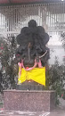Panchamukhi Ganesh