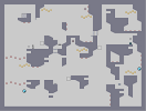 Thumbnail of the map '20X6'