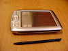 Palm Zire 72 Funcionando 100 $1500