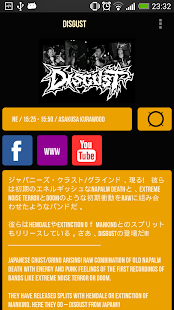 How to get A4F Obscene Extreme Asia 2.0 mod apk for laptop