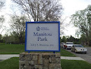 Manitou Park