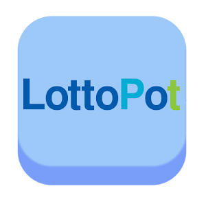 로또팟 (무료번호,번호추첨기,당첨번호확인).apk 1.0