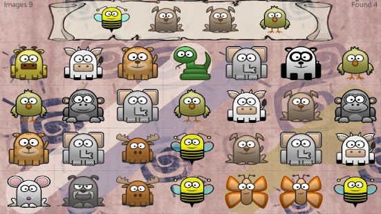 How to mod Image Search For Kids patch 1.0.2 apk for pc