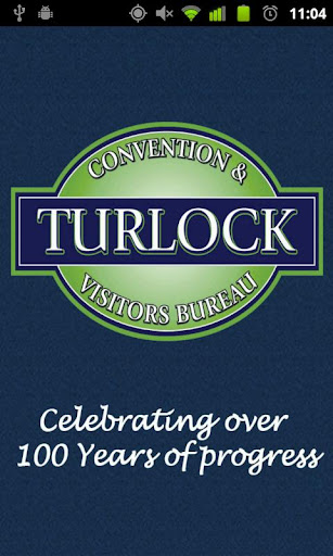 免費下載旅遊APP|Turlock CVB app開箱文|APP開箱王