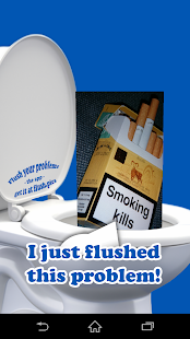 How to download Flush Your Problem 1.6 mod apk for laptop