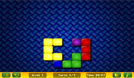 How to mod Construct It Free 1.0.19 mod apk for android