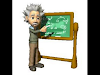 Clases De Matematicas Fisica Quimica Etc