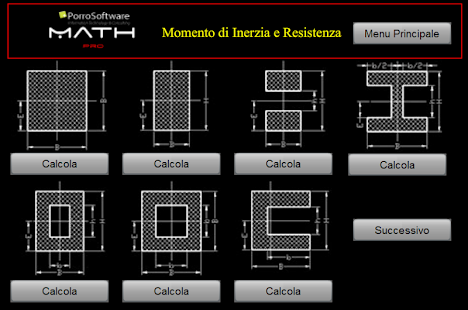 How to install PS Inertia and Resistance lastet apk for pc