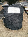 Batu Surono Monument