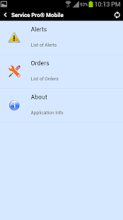 How to install Service Pro® Mobile 1.6 1.6.0 unlimited apk for pc