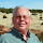 GarySmith2