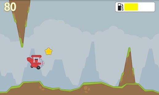 How to install Tappy Plane 1.1.6 mod apk for android