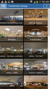How to download Centennial College Tour 3.0.0.0 mod apk for android