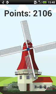 How to get Best Windmill 1.2 unlimited apk for android