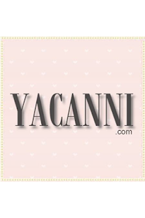 How to mod Yacanni Fashion Malaysia 1.0 apk for bluestacks