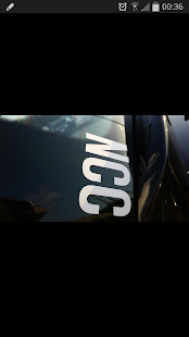 How to install NCC Francesco Maisano lastet apk for bluestacks