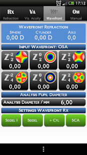 How to install OptiCalc lastet apk for android