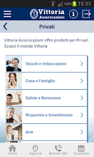 How to mod MyVittoria patch 2.15.70210 apk for android