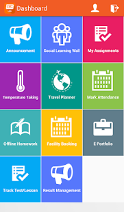 How to mod MCO LMS 3.3.0 apk for laptop