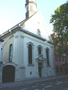 Friedrichskirche