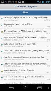 How to install Le Grand Forum-Les Numériques patch 0.7.4_alpha6a apk for android
