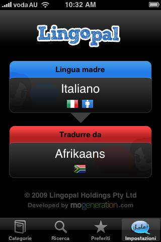 免費下載旅遊APP|Lingopal南非語 app開箱文|APP開箱王