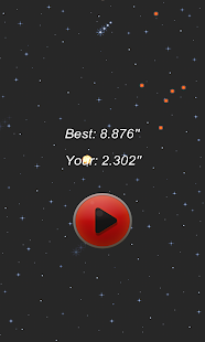 How to mod real man 1.0 mod apk for bluestacks