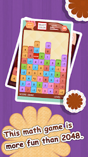 How to download Tap The Numbers patch 1.0.0 apk for pc