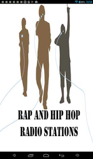 How to mod Radio Rap and Hip Hop 1.4 mod apk for laptop