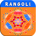 Rangoli Designs Latest Apk