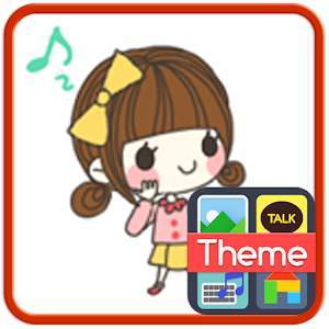 다솜 1탄 이모티콘(최신).apk 1.1