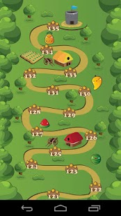 How to get Juicy Fruits 1.0.3 mod apk for bluestacks